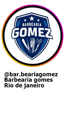 bar.beariagomez