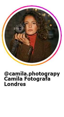 camila.photograpy