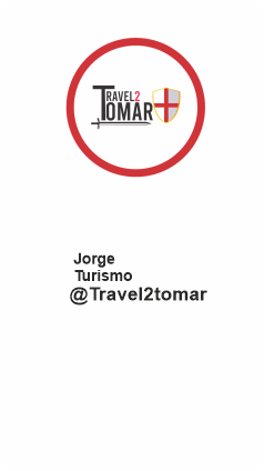 Sem título-1