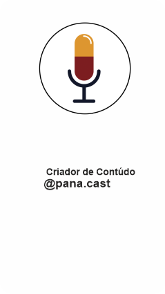 Sem título-2