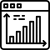browser_1130483