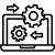 gear_11332803