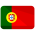 location_14063255