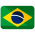 map_14063068