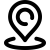 pin_748059
