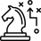 strategy_3222524