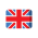 united-kingdom_7501809